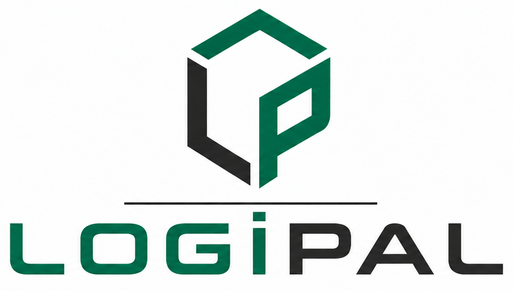 Kocaali Palet